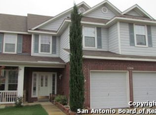 15894 Redwoods Mnr, San Antonio, TX 78247