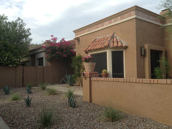 2nd image of 1028 E Desert Cove Ave