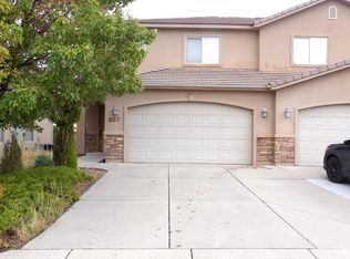 857 S 25 E, Cedar City, UT 84720