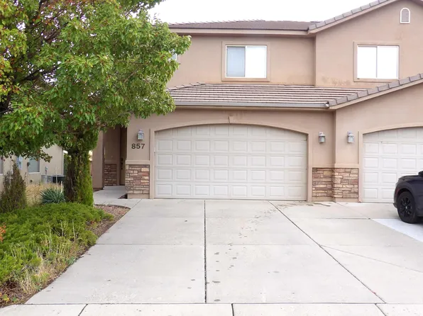 857 S 25 E, Cedar City, UT 84720