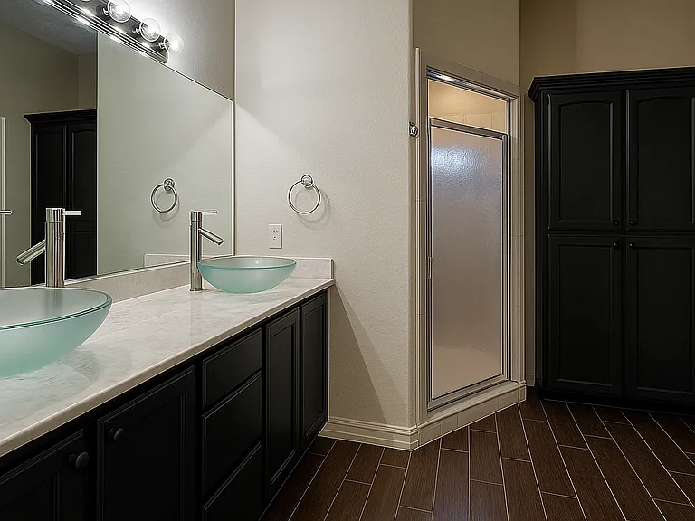 111 Reidda Dr — Photo 10