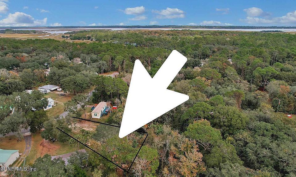 1st image of 6443 Santina Way