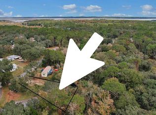 6443 Santina Way, Saint Augustine, FL 32095
