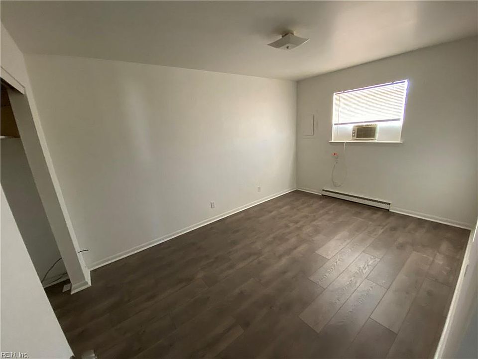 1st image of 518 19th St #B3
