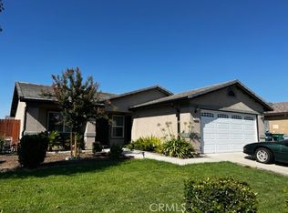 7460 Blue Jay Ct, Winton, CA