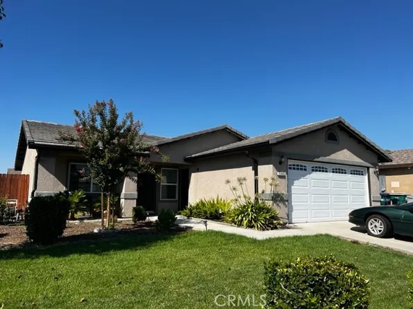 7460 Blue Jay Ct, Winton, CA 95388
