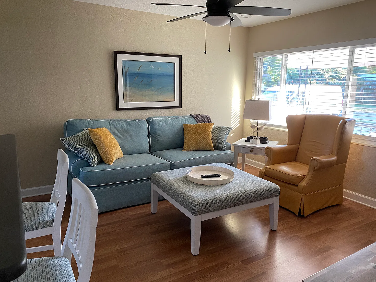 3 bed, 1136 sqft, $2,600 — Photo 2