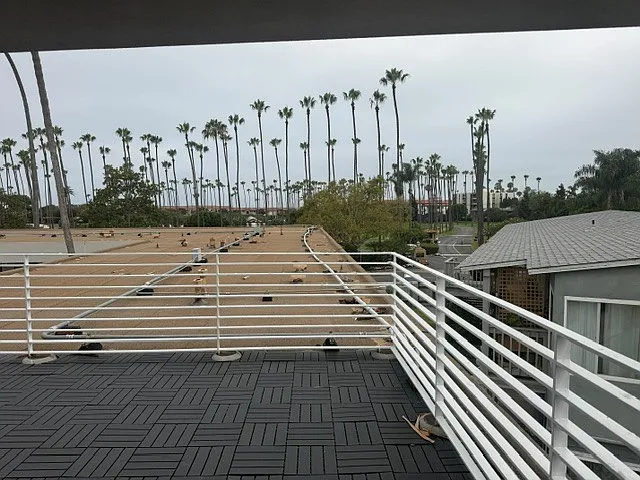 2031 Paseo Dorado #27 — Photo 13