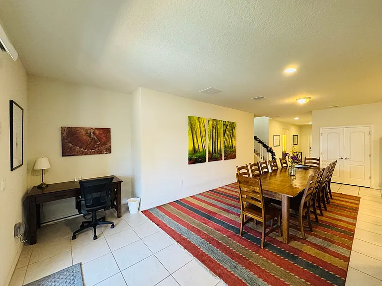 1590 Lima Ave — Photo 42