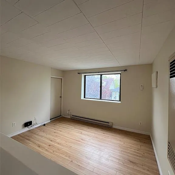 1580 Moy Ave #201 — Photo 13