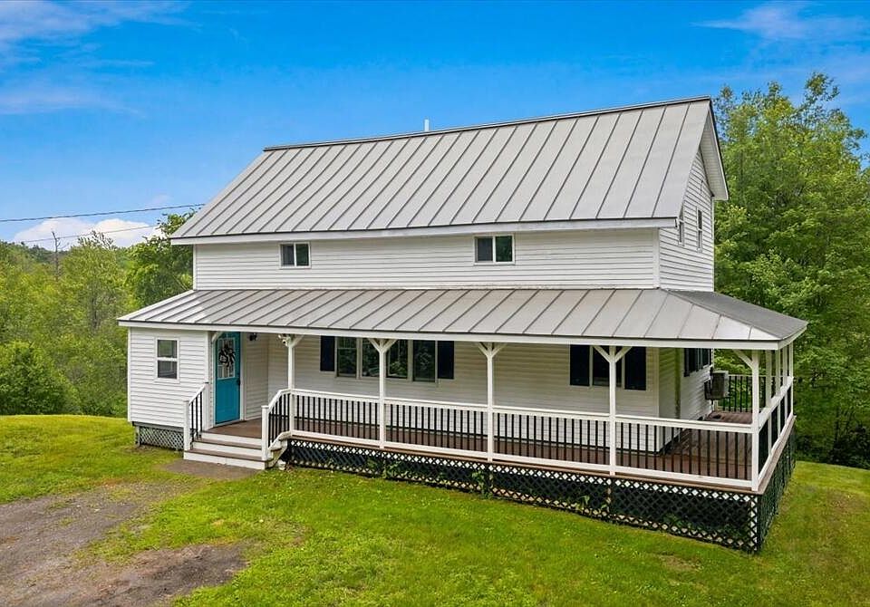1st image of 127 Dutton Road