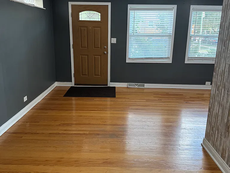 6222 W Diversey Ave #1 — Photo 1