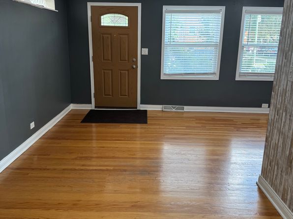 6222 W Diversey Ave Unit 1