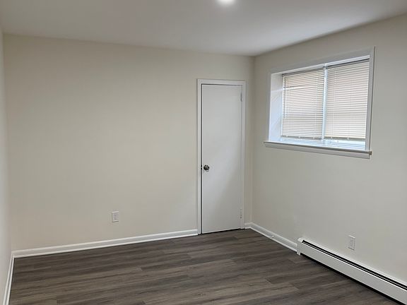 2nd image of 671 Midland Ave #12A