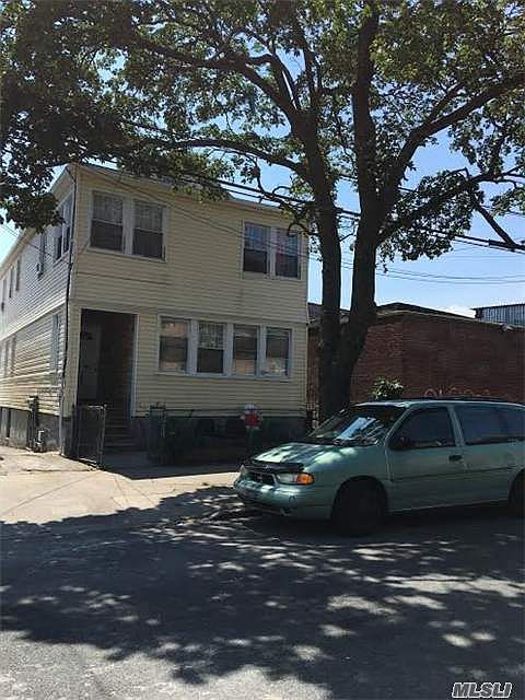 2nd image of 10618 155th St