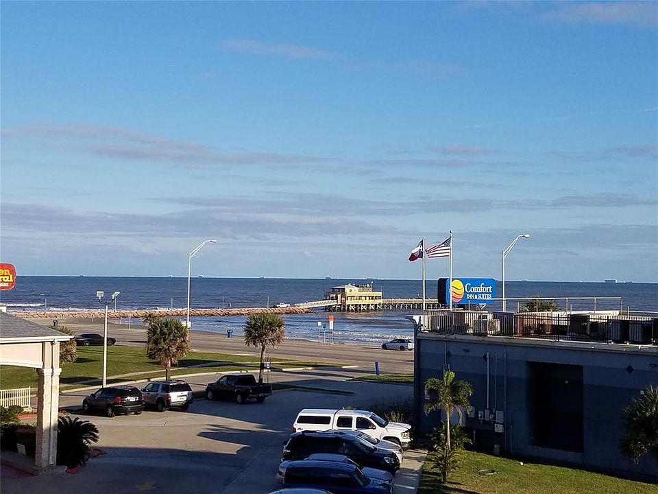 1st image of 6300 Seawall Blvd
