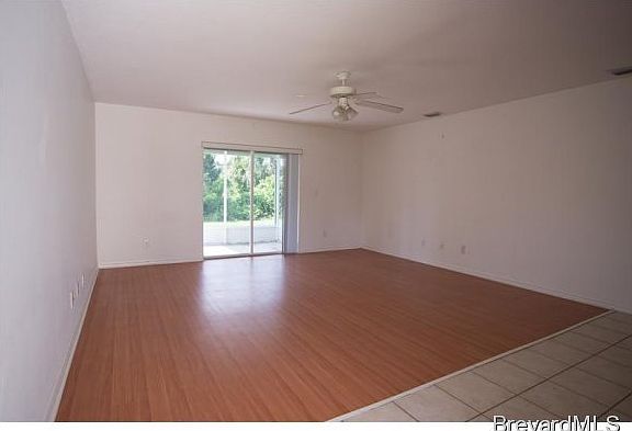 2nd image of 289 S Wimbrow Dr