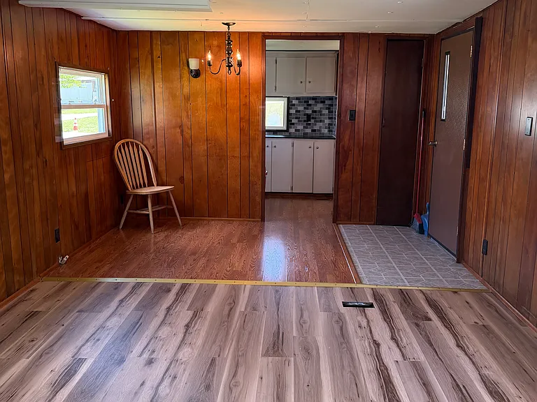 517 Ginseng Ln — Photo 5
