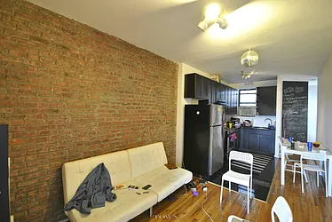 Rented by Town Residential