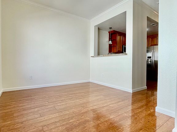 2nd image of 980 Belmont Ter Unit 7