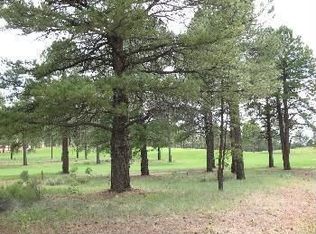 3575 S Lariat Loop, Flagstaff, AZ 86001