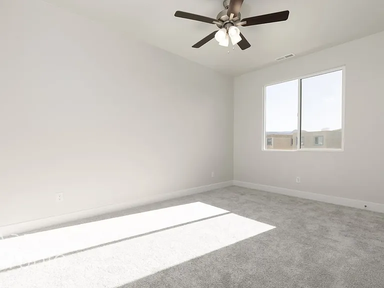 4105 S Baywood Dr #83 — Photo 22