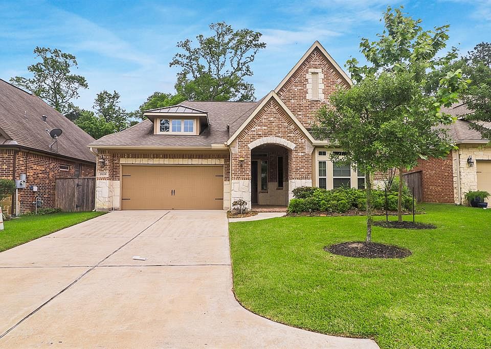 1st image of 25235 Denton Trace Dr