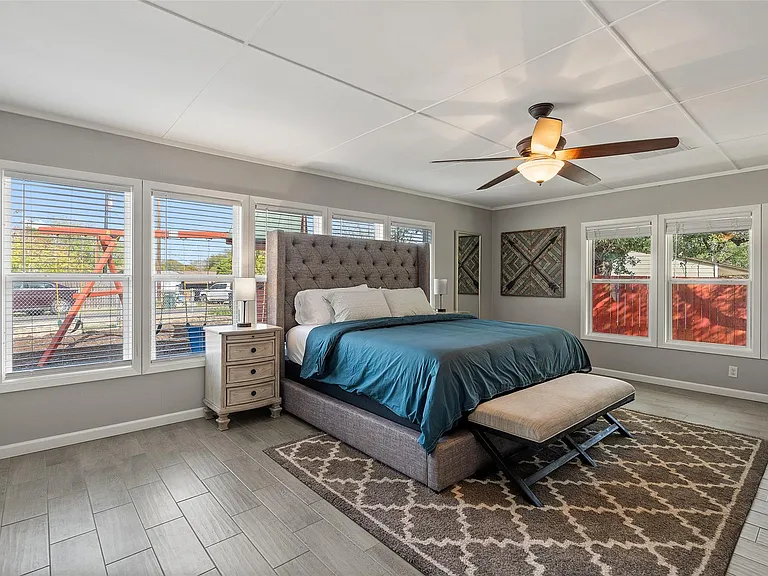 35 Presidio Rd — Photo 10