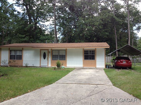 1st image of 4305 NW 21st St