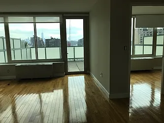 Rented by Brookfield (Funnel)