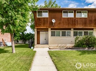 North Provo Duplex, Provo, UT 84604