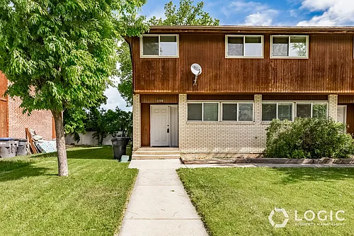 598 W 1975 N Photo 1 598 W 1975 N Photo 1