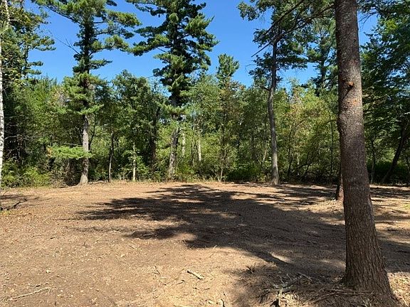 3rd image of Lot 1 24 3/4 Street