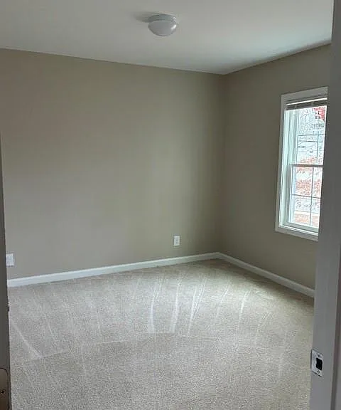 4108 Abbotts Bridge Rd — Photo 18