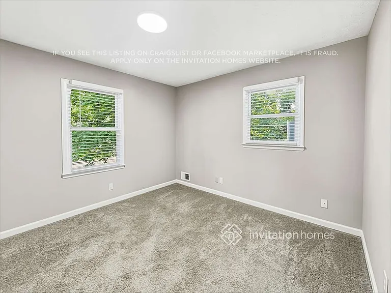 4091 Wrexham Dr — Photo 16