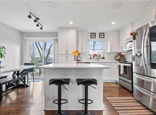 20515 W 66th Ter, Shawnee, KS 66218