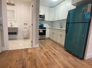 2513 Wallace Ave, Bronx, NY 10467