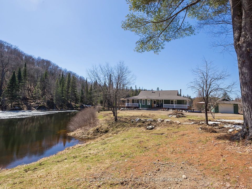 1st image of 448 Long Lake Rd