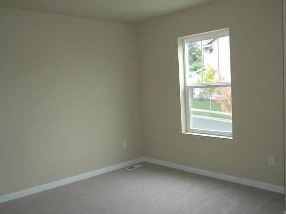 2nd image of 2120 116th Dr SE
