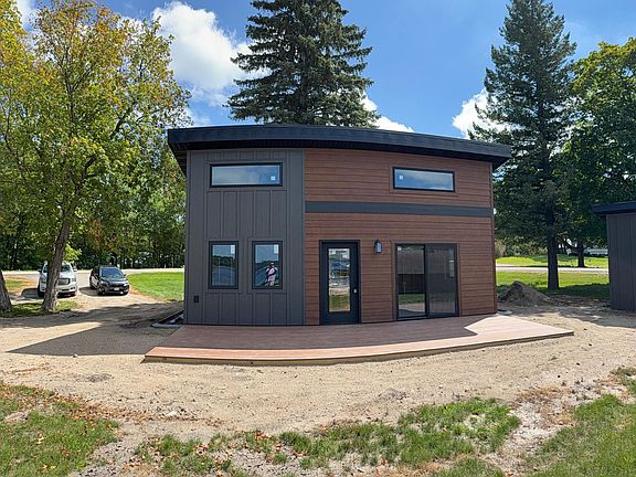 2nd image of 51021 Fish Lake Rd #6