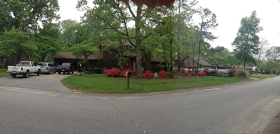 Street view1