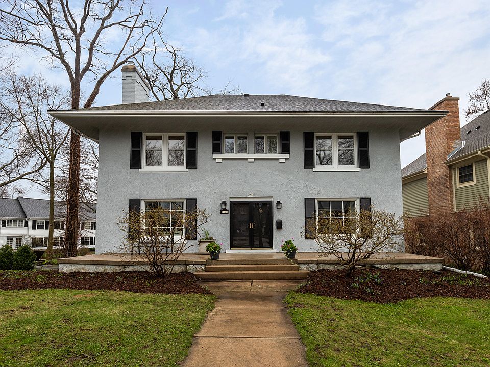 1st image of 5463 N Lake Dr