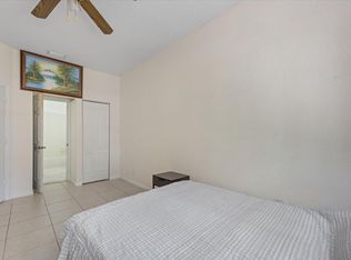 277 Berenger Walk, Royal Palm Beach, FL 33414