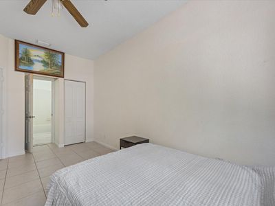 277 Berenger Walk, Royal Palm Beach, FL, 33414