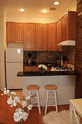 Rented by (Legacy) NY Quality Living Uptown