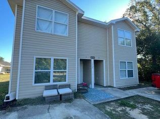 754 Sherman Ave #B, Panama City, FL 32401
