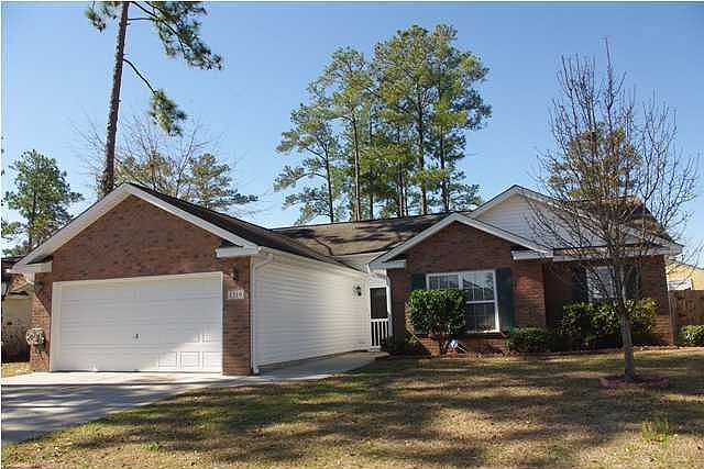 2nd image of 1219 Millbrook Rd