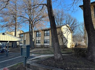 5225 Nowata Rd #E-102, Bartlesville, OK 74006