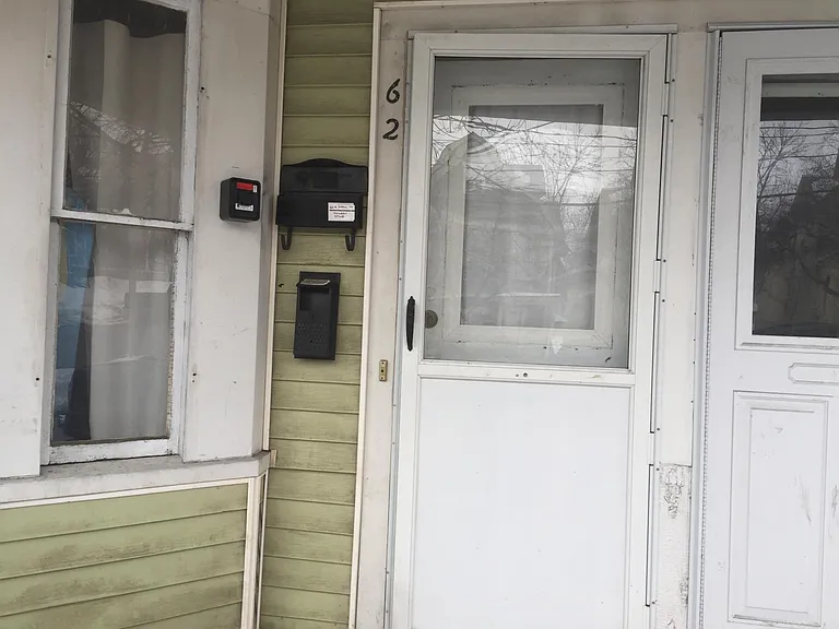 62 Buell St — Photo 10