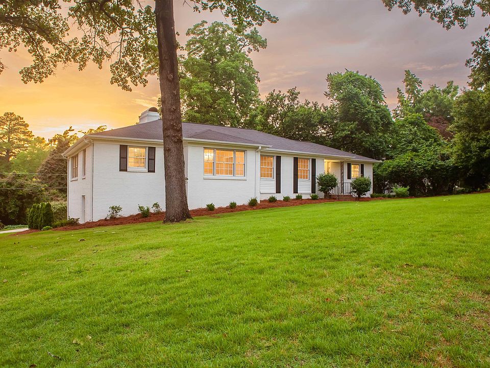1st image of 1128 Forest View Ln